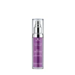 Alterna-Caviar-Infinite-Color-Hold-DUAL-USE-SERUM