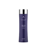 Alterna-Caviar-Replenishing-Moisture-Shampoo