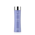 Alterna-Caviar-Restructuring-Bond-Repair-Conditioner