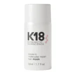 K18-maschera-leave-in-50ml