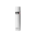 maschera-riparatrice-capelli-k18