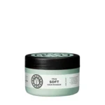 Maria-Nila-True-Soft-Masque