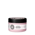 Maria-nila-lominous-colour-hair-masque