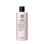 Maria-nila-lominous-colour-shampoo