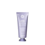 Maria-Nila-Sheer-Silver-Booster-Masque