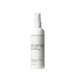 OLAPLEX-Volumizing-Blow-Dry-Mist