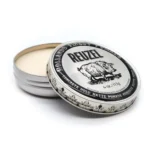 Reuzel-Concrete-Hold-Matte-Pomade