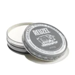 Reuzel-Extreme-Hold-Matte-Pomade