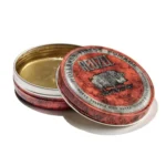 Reuzel-Red-Pomade