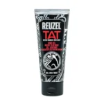 REUZEL Vivid Gel tatuaggi