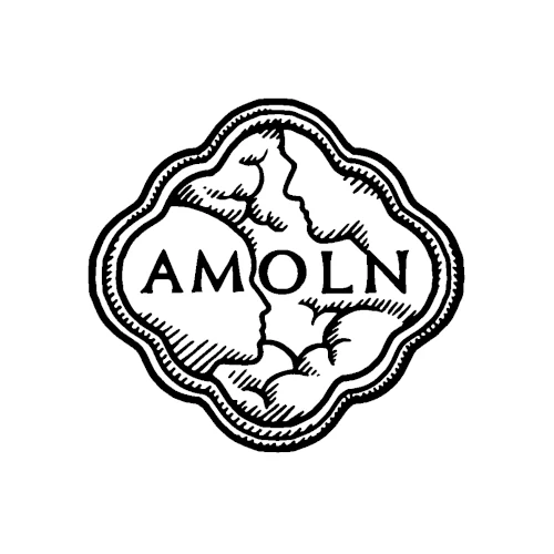 Amoln Candle