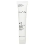 Olaplex 3 20ml