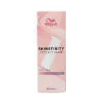 Wella Shinefinity 00/66