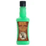 Reuzel Scrub Shampoo