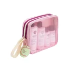 Maria Nila PURE VOLUME Beauty Bag