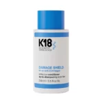 K18 DAMAGE SHIELD protective conditioner