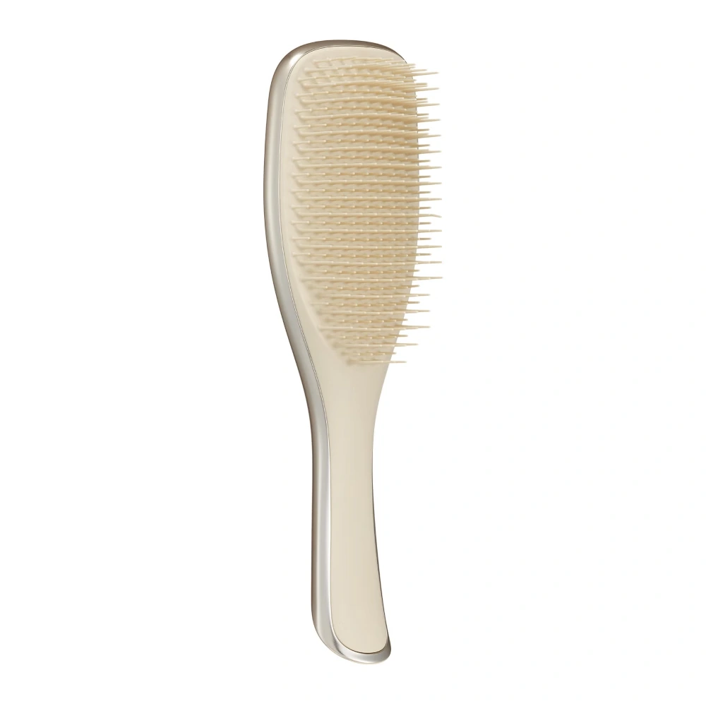 Tangle Teezer The Ultimate Detangler - Champagne Gold