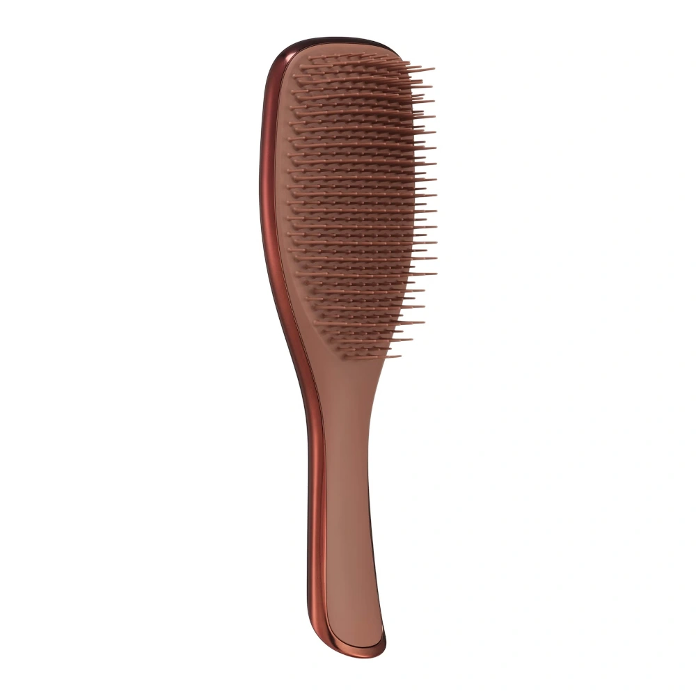 Tangle Teezer The Ultimate Detangler - Chocolate Bronze