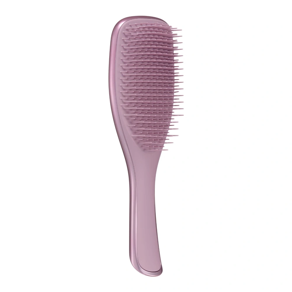 Tangle Teezer The Ultimate Detangler - Mauve Copper