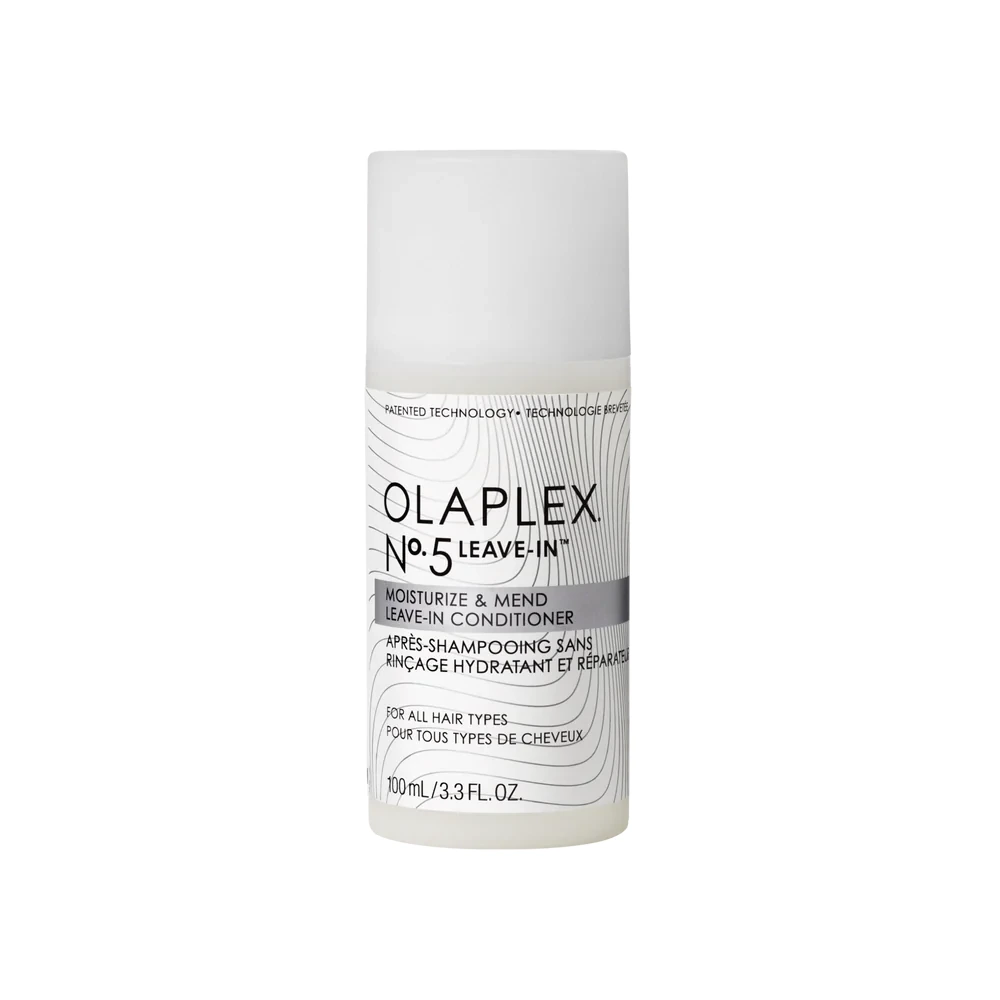 OLAPLEX N°5 Leave-In Moisturized & Mend Leave-In Conditioner